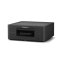 Marantz MCR 60n DAB - Barevné varianty: silver gold