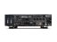 nad-m66 6