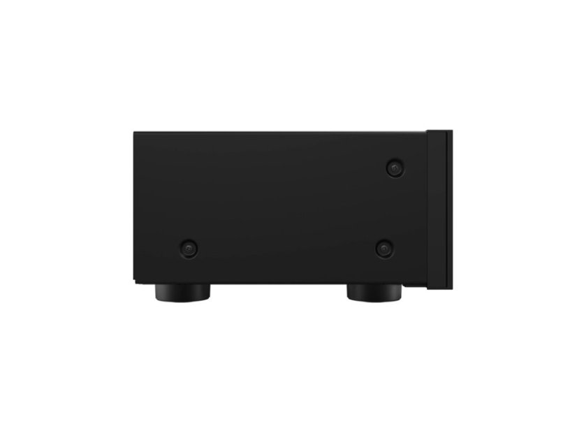TX-SR3100DAB_Left_2000x2000_4