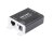 Real Cable RC06IR