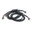 audioquest-rocket-88 FR stribrne-bananky 4 audioquest-rocket-88 FR stribrne-bananky 4