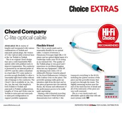 chordco-c-lite-HFC-jan22-1080-001NEW_upravený-1NEW