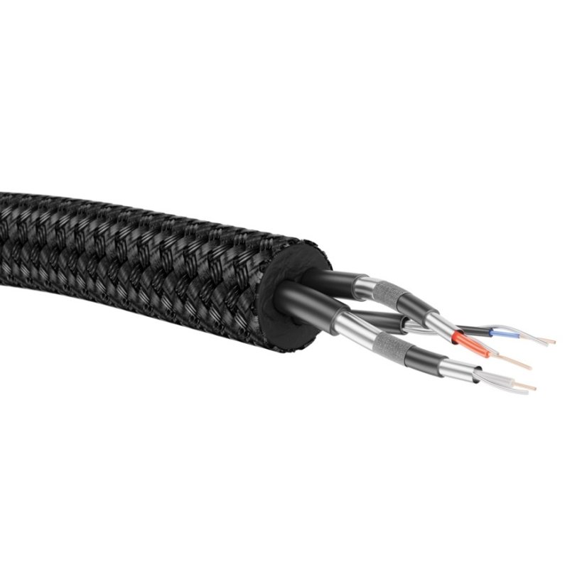 audioquest-black-beauty-interconnect-xlr-1-0-m (2)NEW