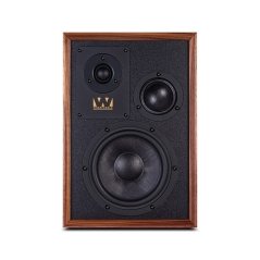 Wharfedale Super DENTON