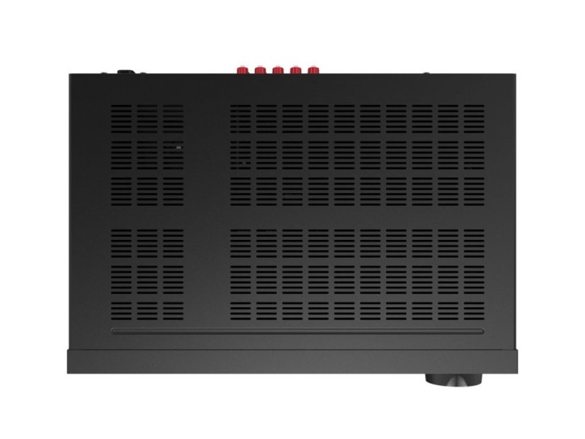 TX-SR3100DAB_Top_2000x2000_5