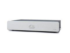 Atoll PH100