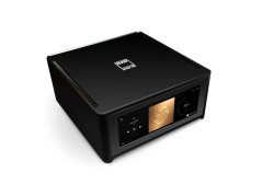 nad-m10-v3-image1-big_ies100552306