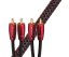 audioquest-golden-gate-rr-audio-kabel-2-x-rca-2-x-rca (3)