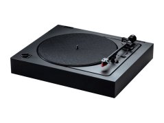 pro-ject-a2-2