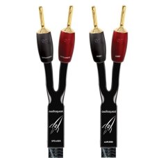 audioquest-rocket-44-fr-full-range-provedeni (3) audioquest-rocket-44-fr-full-range-provedeni (3)