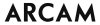 ARCAM