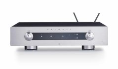 Primare I35 Prisma DM36