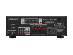 TX-SR3100DAB_Back_MMP_2000x2000_3