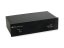 Musical Fidelity V90 DAC - Barevné varianty: černá
