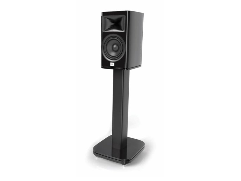 jbl-hdi-fs-originalni-podlahove-stojany-pro-reproduktory-jbl-hdi-1600-cerne (3)N