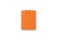 CA LR_S_orange 4