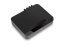 POWERNODE EDGE Black 3-4 High w