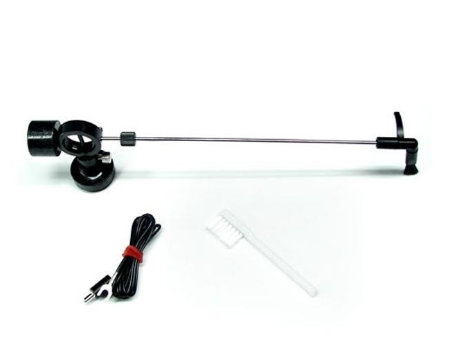 1508-image-Carbon-Cleaning-Arm-4192-Main 1508-image-Carbon-Cleaning-Arm-4192-Main