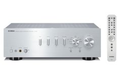Yamaha A-S701_1