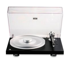 Pro-Ject Debut Reference 10 (Pick it PRO B)