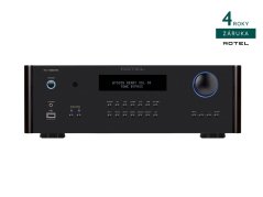 ROTEL RA-1592MKII