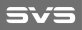 SVS