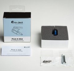 pick-it-25A-7-768x513