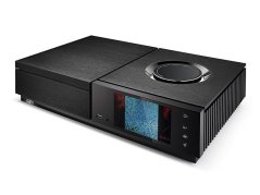 042b58c2-d1e6-4a4b-bdf0-c7d760aefc43,800,600