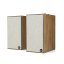 Klipsch The Fives Walnut m sv. w