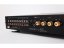 Elicit_Mk5_gallery_s_rearpanel_detial_(1)_NEWX