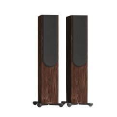 Monitor Audio Silver 300 8G