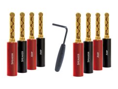 audioquest-suregrip-100-bfa-banana-set-8-ks-bananek-na-reproduktor-kabel-sg