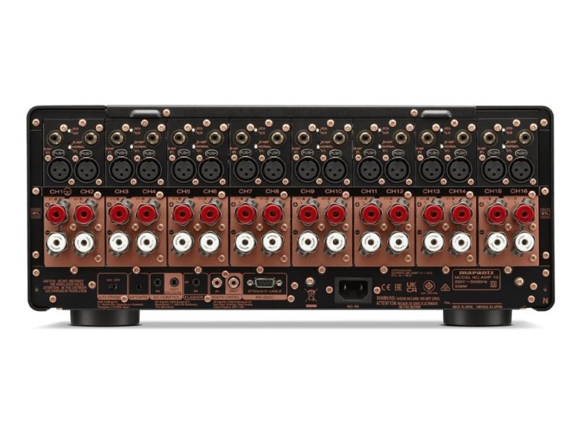 Marantz_Backl_AMP 10
