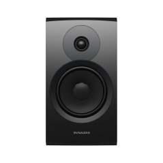 dynaudioemit20_black_02_web900x900