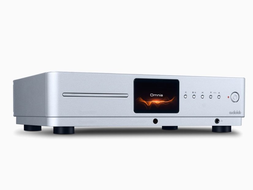 rpaudio-audiolab-omnia-7