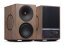 CA LR_X_ walnut 5