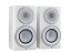 ma_platinum_100_pair_white
