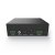 KEF BTS30