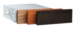 Pro-Ject WOODEN SIDE DS2_1