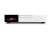 Audiolab 9000CDT