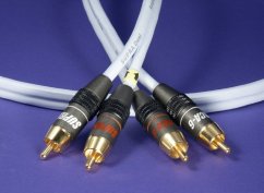vyrp11_45supra-dual