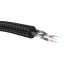 audioquest-black-beauty-interconnect-xlr-1-0-m (2)NEW