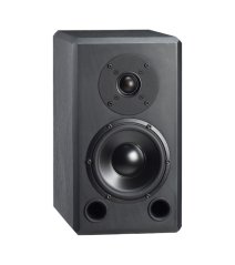 FISCHER & FISCHER SN/SL 70