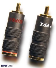 kon.PPX