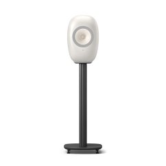 KEF S-LUXE