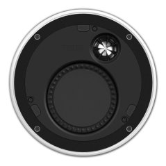Ci160TR_front_4C