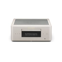Marantz MCR 60n DAB