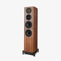 Wharfedale EVO 5.3