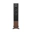 dynaudio contour 30i_walnut_03_web900 dynaudio contour 30i_walnut_03_web900