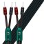 audioquest-robin-hood-zero-4-0-m-bananky audioquest-robin-hood-zero-4-0-m-bananky